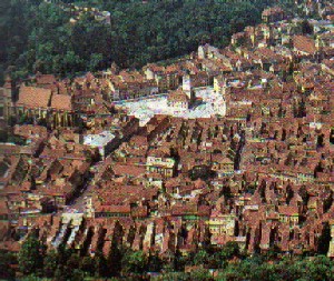 Bildergebnis für timisoara